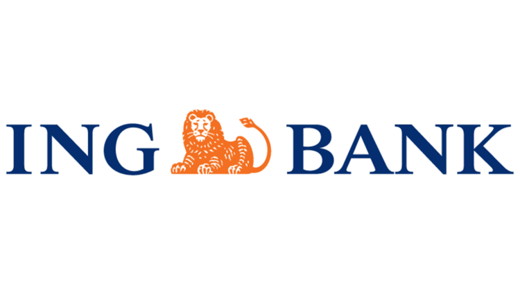 ing