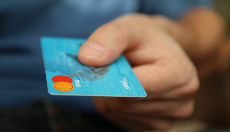 money-card-business-credit-card-50987