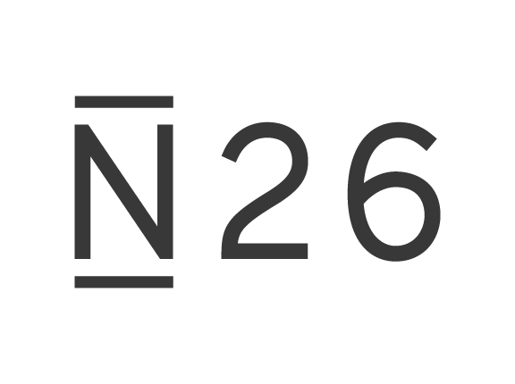 n26
