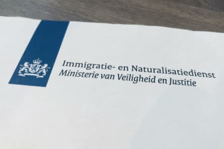 IND: Минимальные уровни зарплат на 2022 год